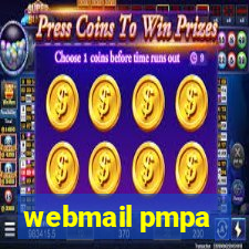 webmail pmpa