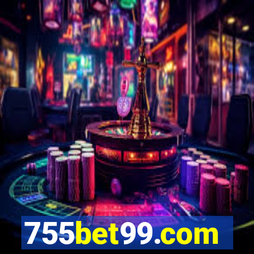 755bet99.com