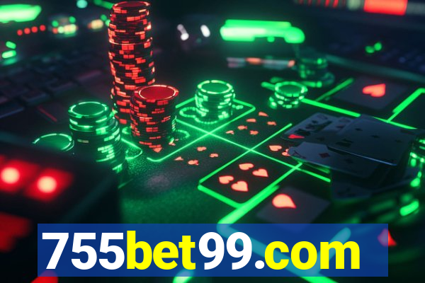 755bet99.com