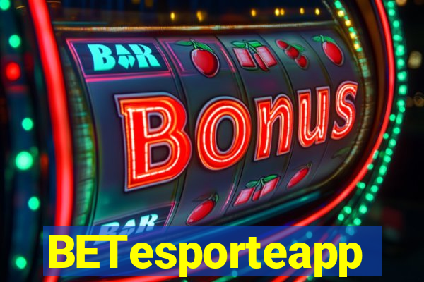 BETesporteapp