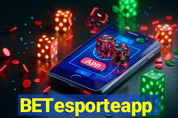 BETesporteapp