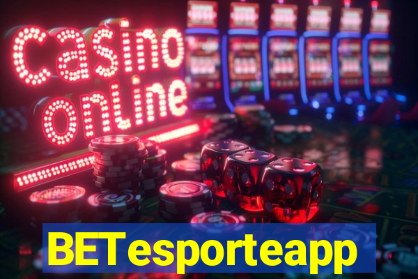 BETesporteapp