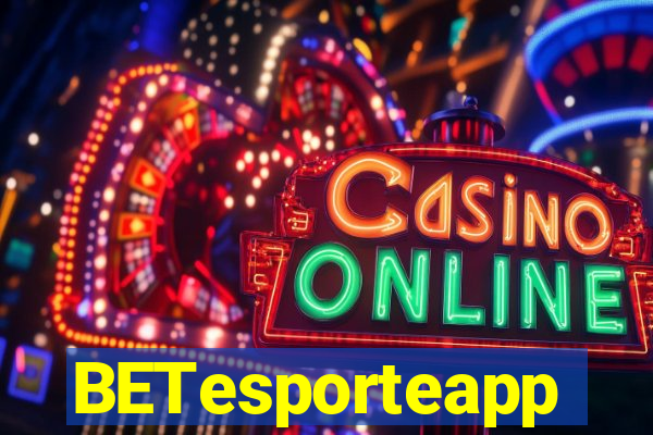 BETesporteapp