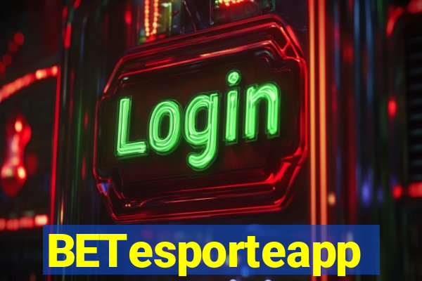 BETesporteapp