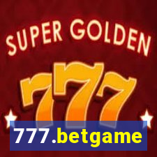 777.betgame