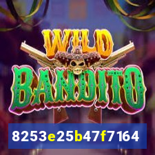 7700bet login