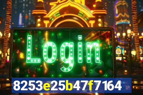 7700bet login