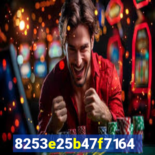 7700bet login