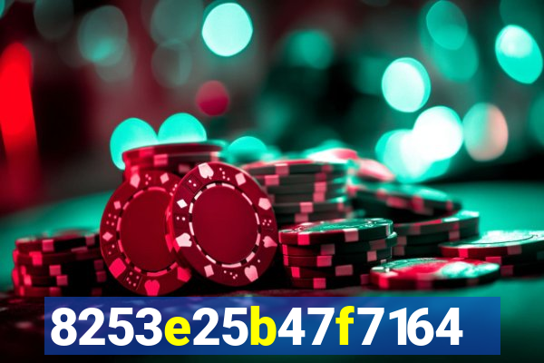 7700bet login