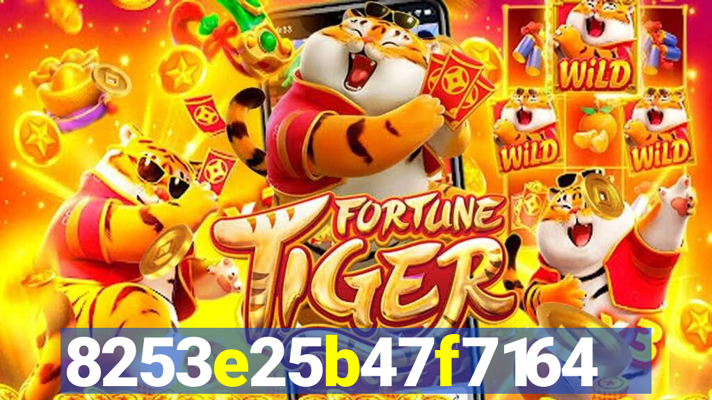 7700bet login