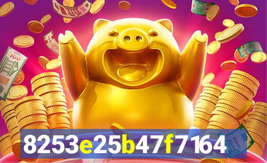 7700bet login