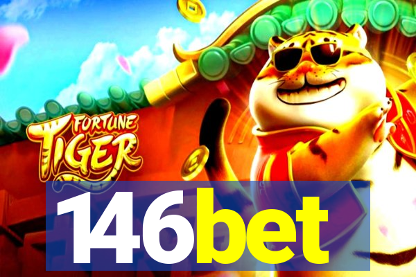146bet