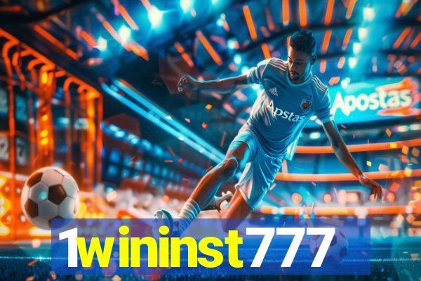 1wininst777