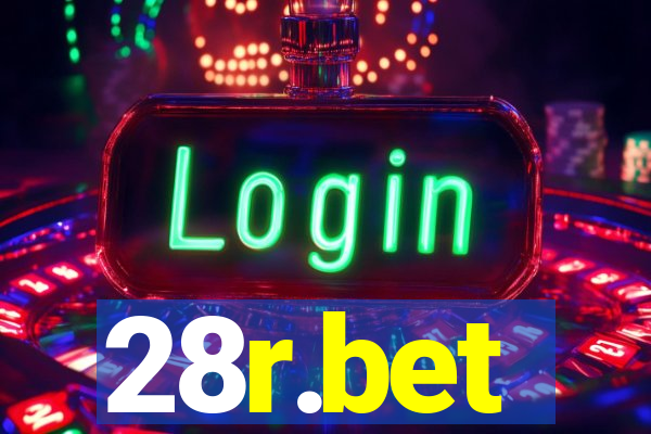 28r.bet