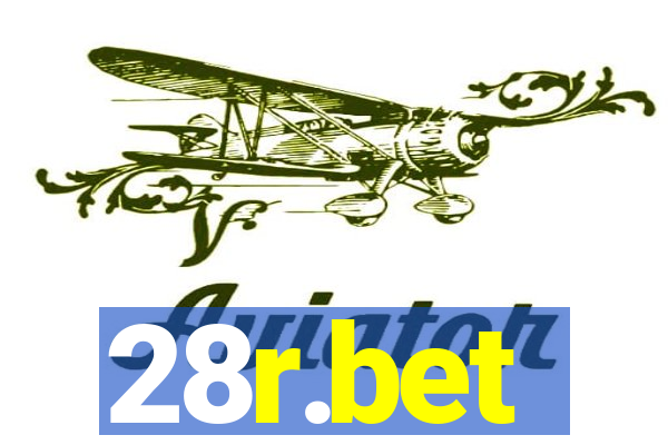 28r.bet