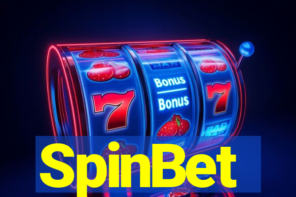 SpinBet
