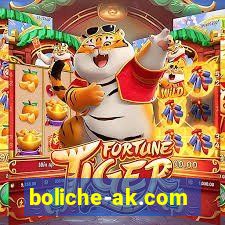 boliche-ak.com
