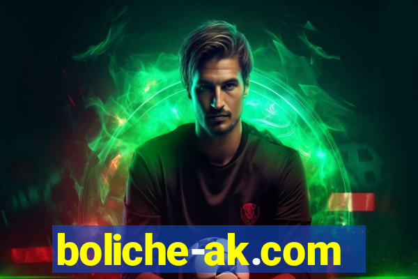boliche-ak.com