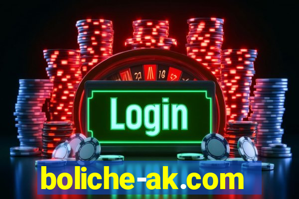 boliche-ak.com