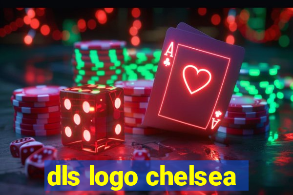 dls logo chelsea