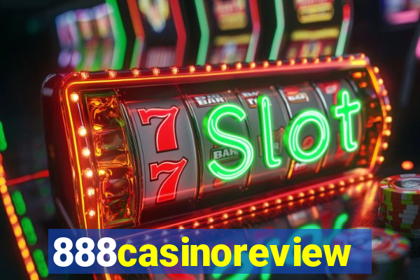 888casinoreview