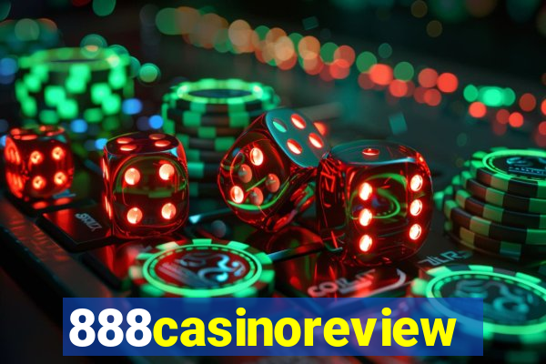 888casinoreview