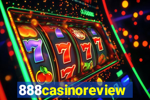 888casinoreview