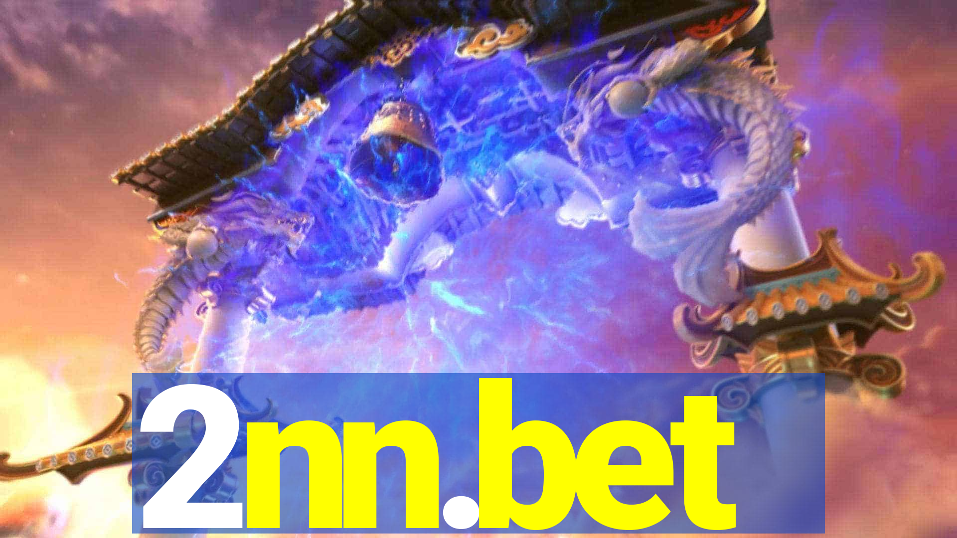 2nn.bet