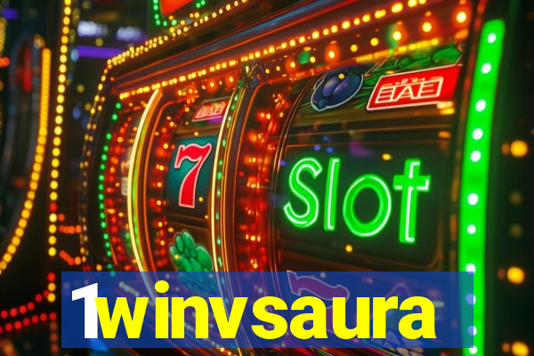 1winvsaura