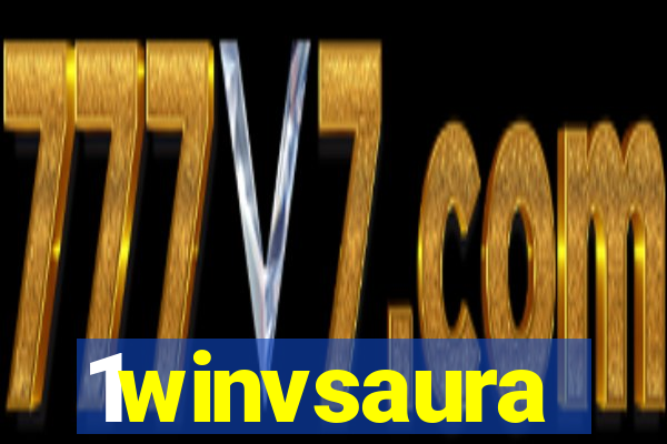 1winvsaura