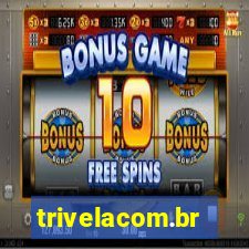 trivelacom.br