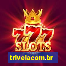 trivelacom.br