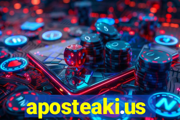 aposteaki.us