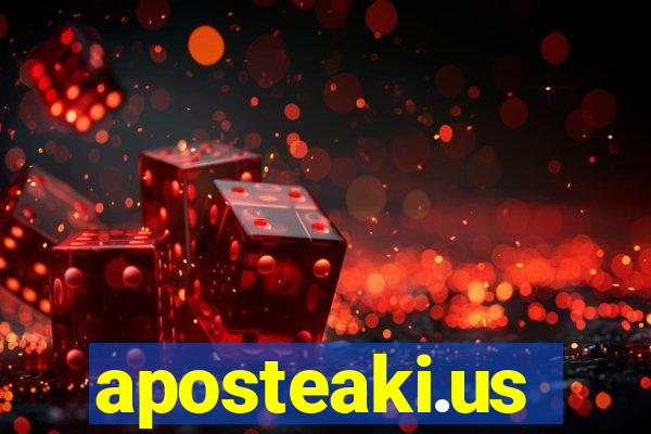 aposteaki.us