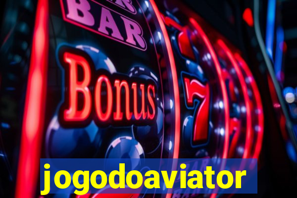 jogodoaviator