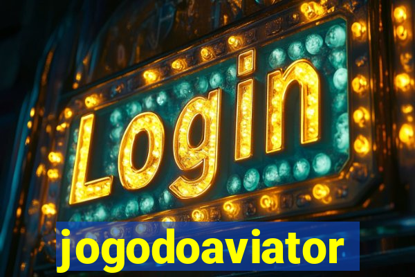 jogodoaviator