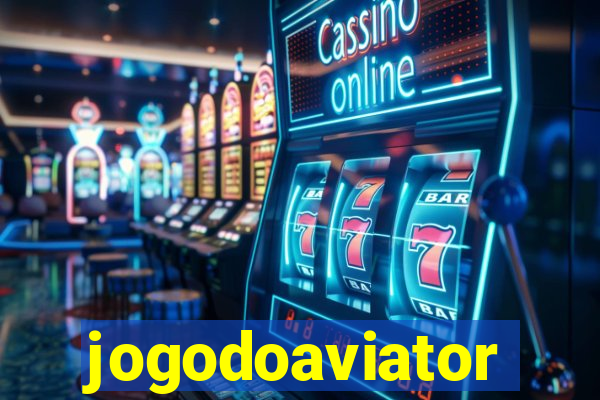 jogodoaviator