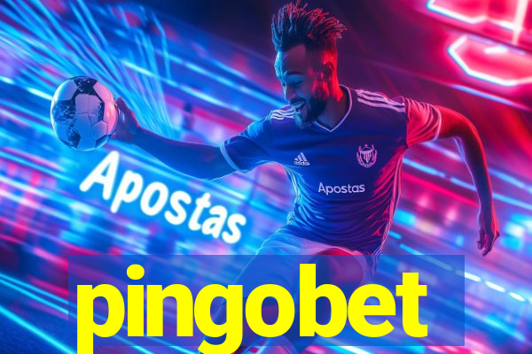 pingobet