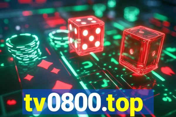 tv0800.top