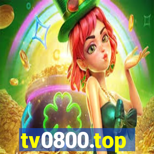 tv0800.top