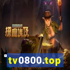 tv0800.top