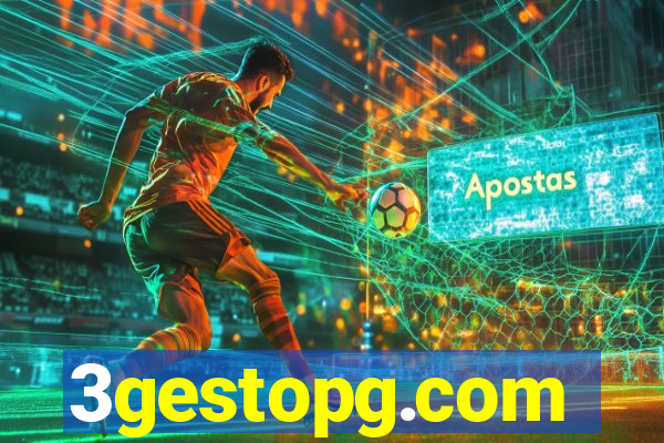 3gestopg.com