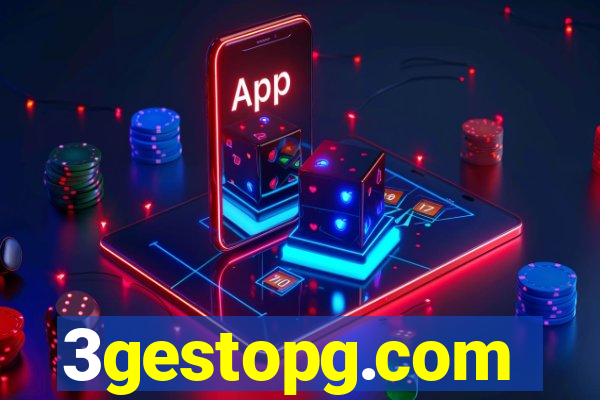 3gestopg.com