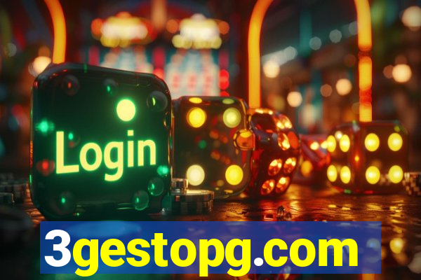 3gestopg.com