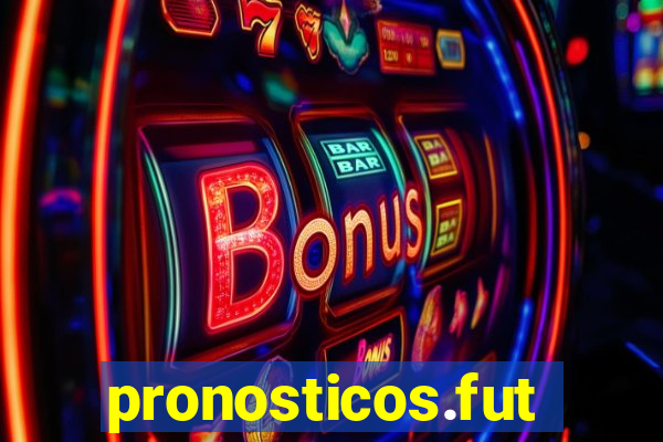 pronosticos.futbol