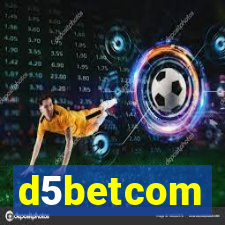 d5betcom