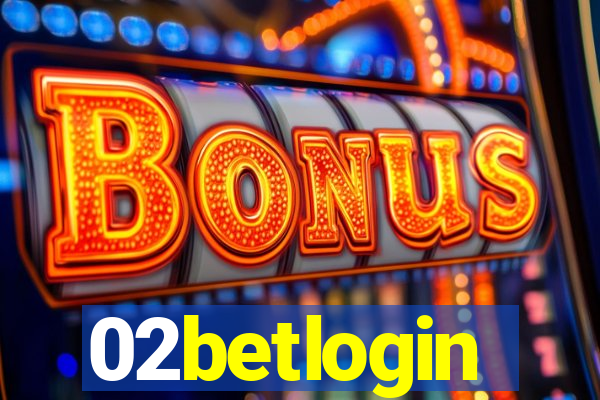 02betlogin