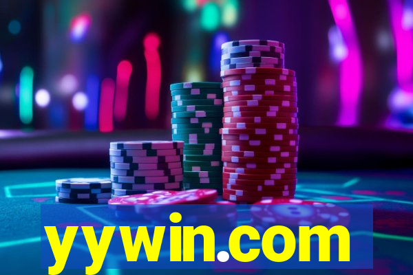 yywin.com