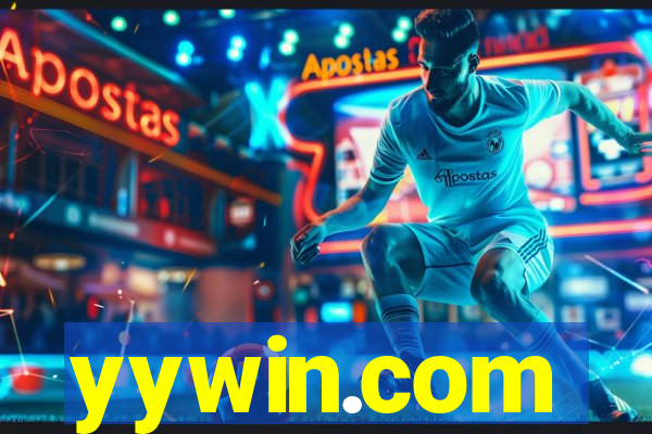 yywin.com