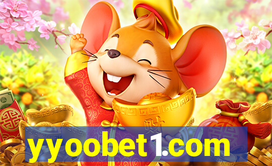 yyoobet1.com